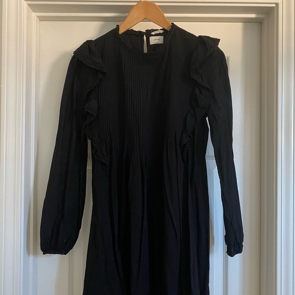 Wilfred
Elia Dress - Picture 3 of 9